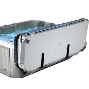 Cover Holder til Udespa - St med 2 stk