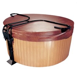 Coverlfter til Udespa - CoverMate Freestyle