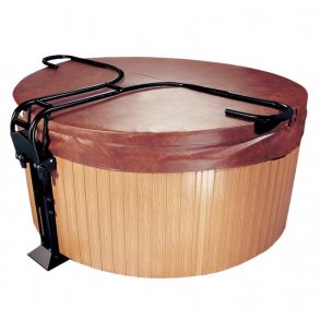 Coverlfter til Udespa - CoverMate Freestyle