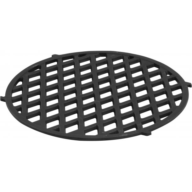Grill Flex Steak rist  30 cm Stbejern Dangrill