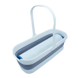 FilterGuard Rensespand til Spafiltre