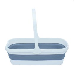 FilterGuard Rensespand til Spafiltre