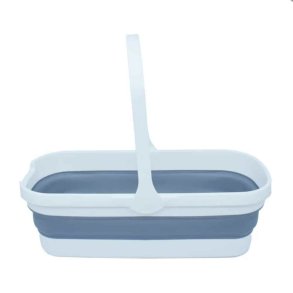 FilterGuard Rensespand til Spafiltre