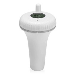 Inkbird - Bluetooth Termometer - Flydende  - Pool - Spa