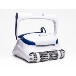 Dolphin Liberty Poolrobot