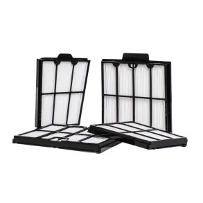 Dolphin ultrafin filter st,til Poolrobot Skagerrak