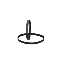 Krerem Drivrem til Poolrobot 8streme 1054/7310/7311/7320