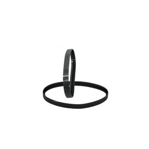 Krerem Drivrem til Poolrobot 8streme 1054/7310/7311/7320