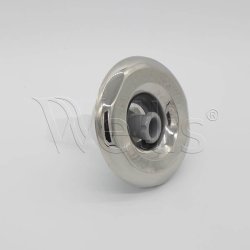 Jet 3" - 1 hul retningsbestemt Wellis