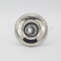 Jet 3" - 1 hul retningsbestemt Wellis