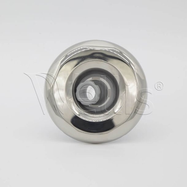 Jet 3" - 1 hul retningsbestemt Wellis