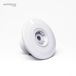 Indl�b til St�lv�gs Pool med liner