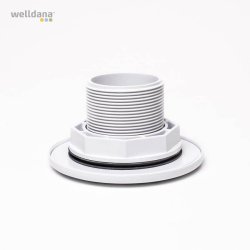 Indl�b til St�lv�gs Pool med liner