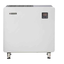 Eeese Axel full inverter affugter 60L, Wi-FI