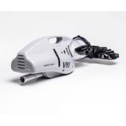 Bundsuger Pool Blaster Volt FX-8Li Opladelig