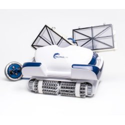 Dolphin Liberty Poolrobot