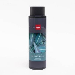 Harvia - Sauna Duft Eucalyptus 400ml - Duftolie