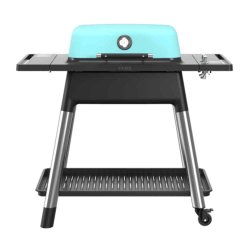 Force Gasgrill Everdure GEN II - 2 brnder