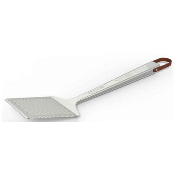 Everdure Paletkniv Spatula