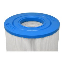Darlly Filter Patron 34 x 13 cm SC706
