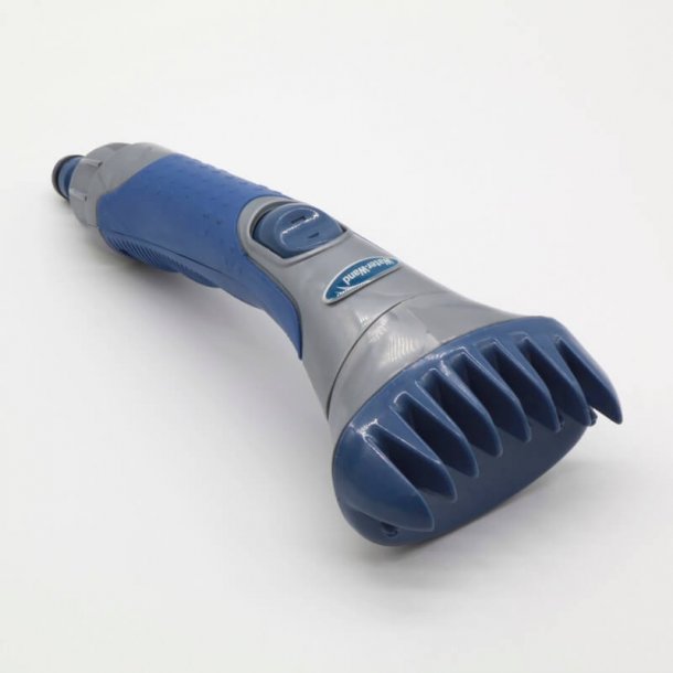 Spa Filter Renser - Spar p Kemi og Vand