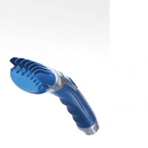 Spa Filter Renser - Spar p Kemi og Vand