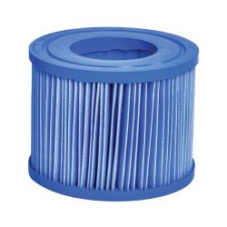 Octopus Udespa med 5 Mbel elementer