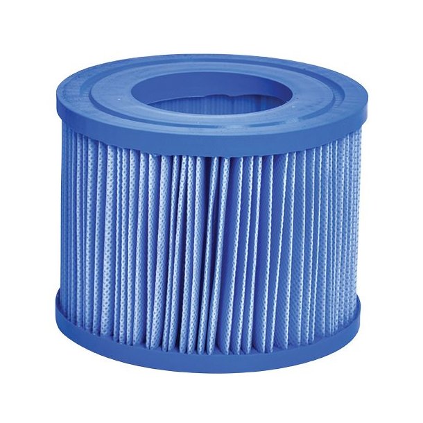 Octopus Udespa med 5 Mbel elementer