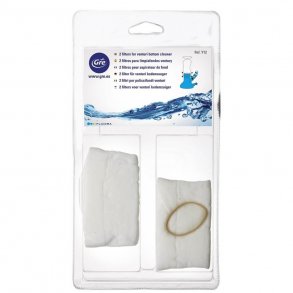 2 filter poser til Manuel Bundsuger