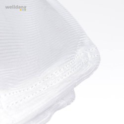 Filterpose til Leaf vac Alle forml