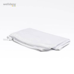 Filterpose til Leaf vac Alle forml