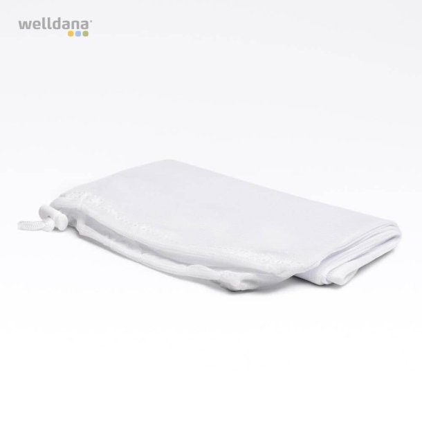 Filterpose til Leaf vac Alle forml