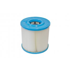Filterpatron til filtersystem Topspa XS