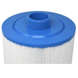 Filter patron 15 x 20 cm - Darlly