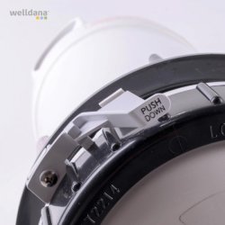 Patronfilter RTL 75 6,9m2