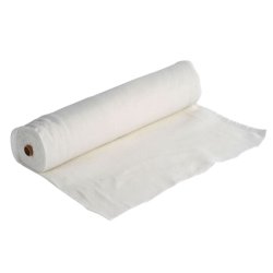 Trpool Oval - Omega Poolsystem - 2 strrelser