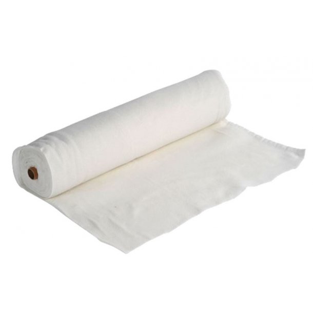 Trpool Oval - Omega Poolsystem - 2 strrelser