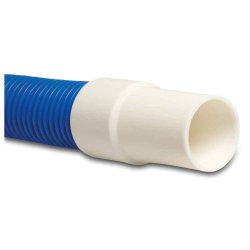 Sugeslange til bundst&oslash;vsuger 7,5 m &oslash; 38