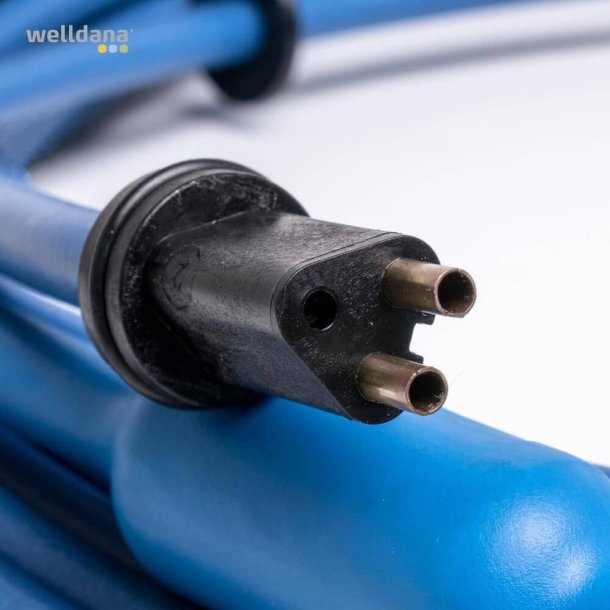 Flydekabel 15 m til poolrobot Dolphin E20