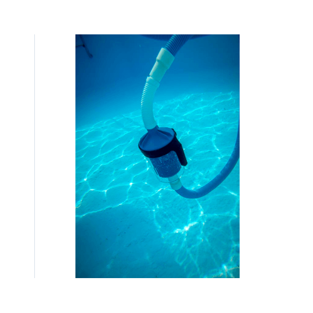 Forfilter til Sugeslange eller filter