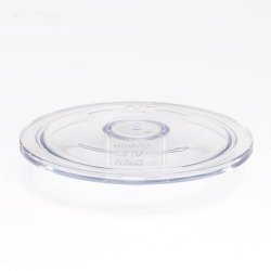 Forfilter til BADU 90 pumpe