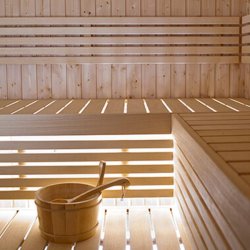 Formula sauna efter ml - Vlg selv design