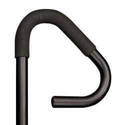 Spagrip Gelnder til Udespa