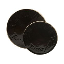 Glaseret pizzasten Primo Grill