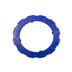 Gre - Bl� Plastm�trik til saltklorinator EESB55