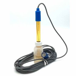 Gre - Sensor med tilslutning til Ph Styring CPH14