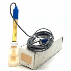 Gre - Sensor med tilslutning til Ph Styring CPH14