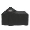 Primo Grill Cover til grill med bord i tr