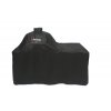 Primo Grill Cover til XL 400 med bord