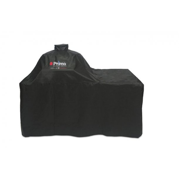 Primo Grill Cover til XL 400 med bord
